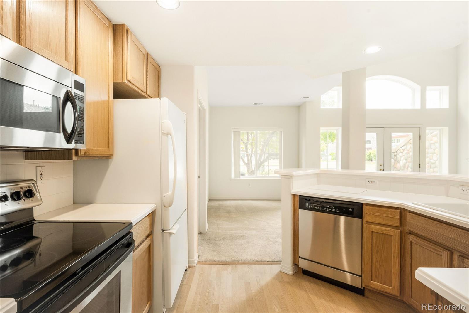 MLS Image #12 for 10735  eliot circle 102,denver, Colorado
