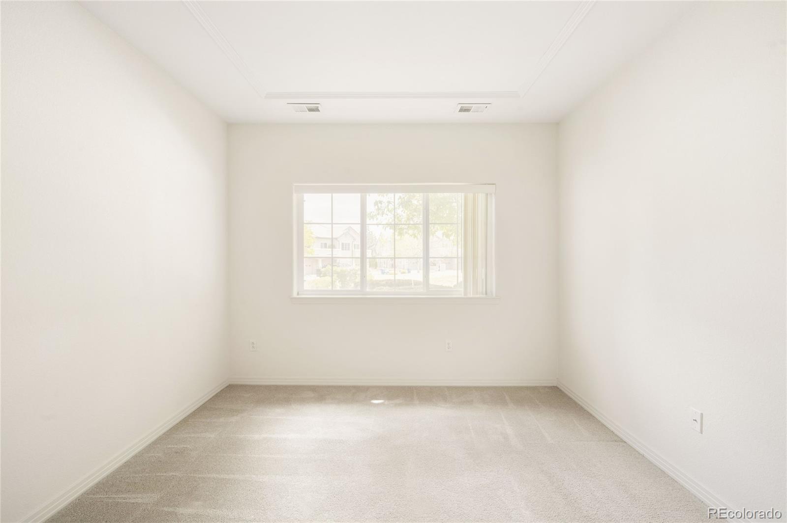 MLS Image #14 for 10735  eliot circle 102,denver, Colorado