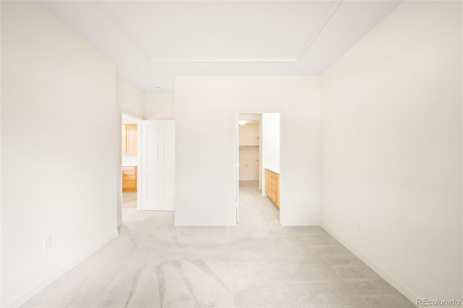 MLS Image #15 for 10735  eliot circle 102,denver, Colorado