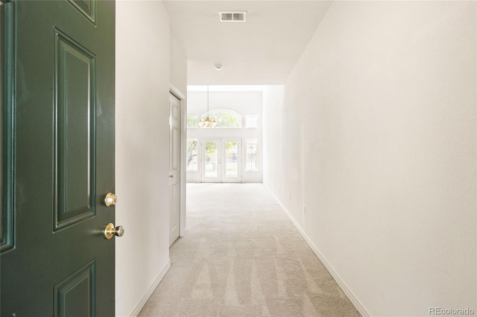MLS Image #2 for 10735  eliot circle 102,denver, Colorado