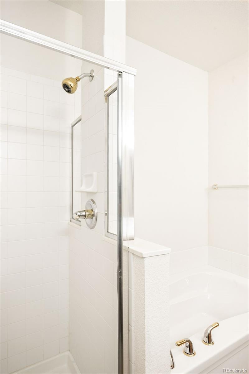 MLS Image #20 for 10735  eliot circle 102,denver, Colorado