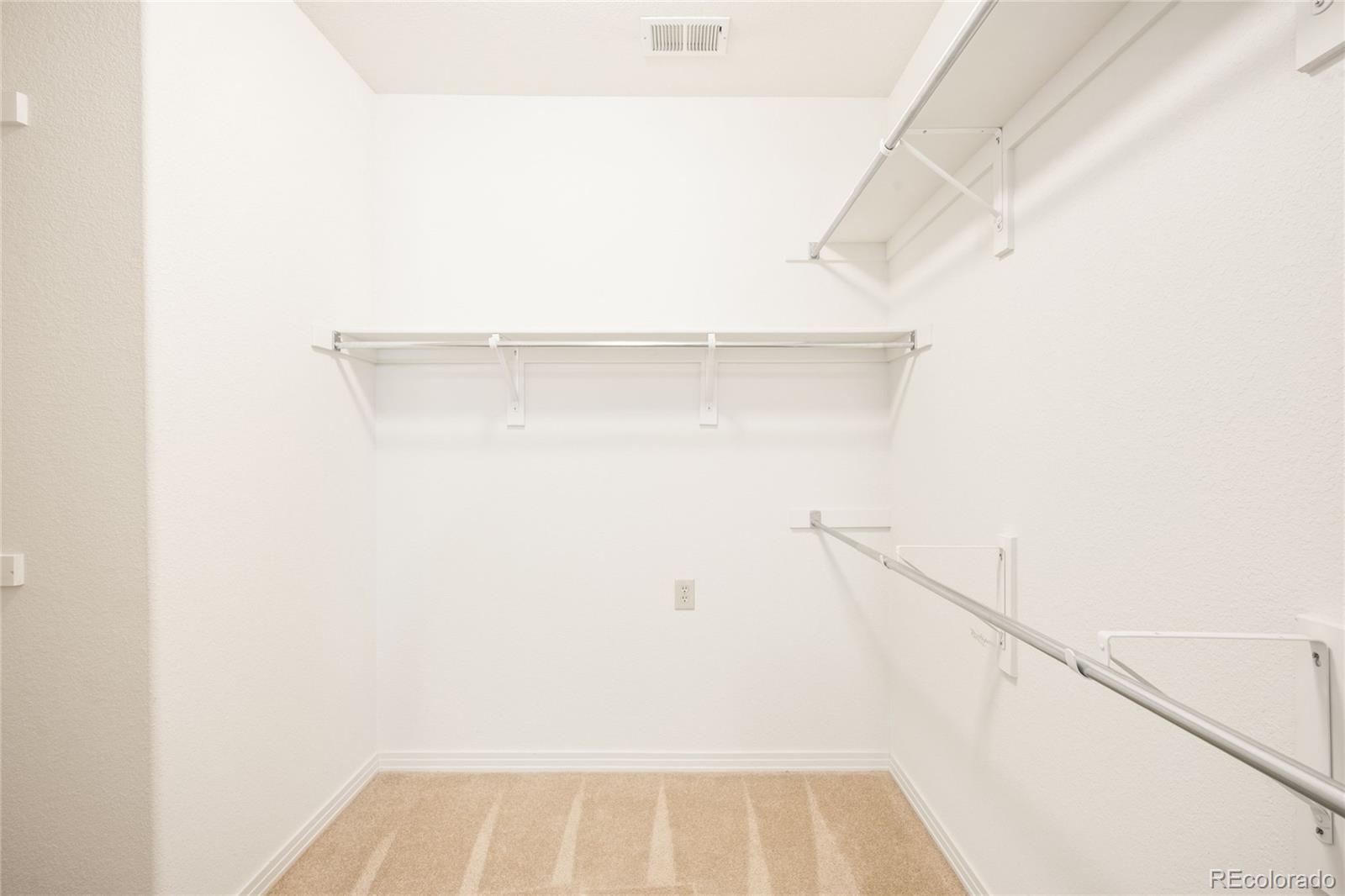 MLS Image #21 for 10735  eliot circle 102,denver, Colorado