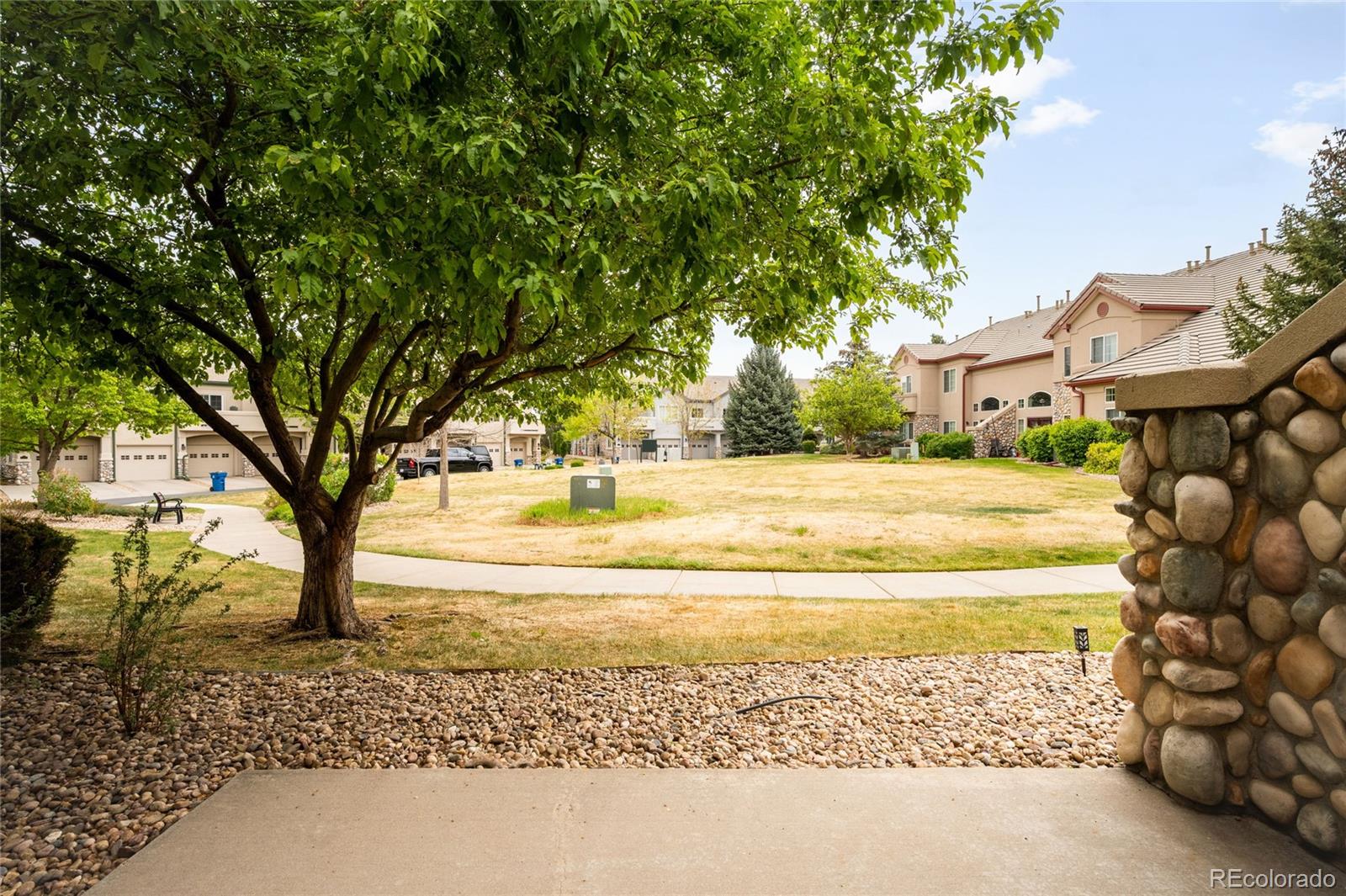 MLS Image #24 for 10735  eliot circle 102,denver, Colorado