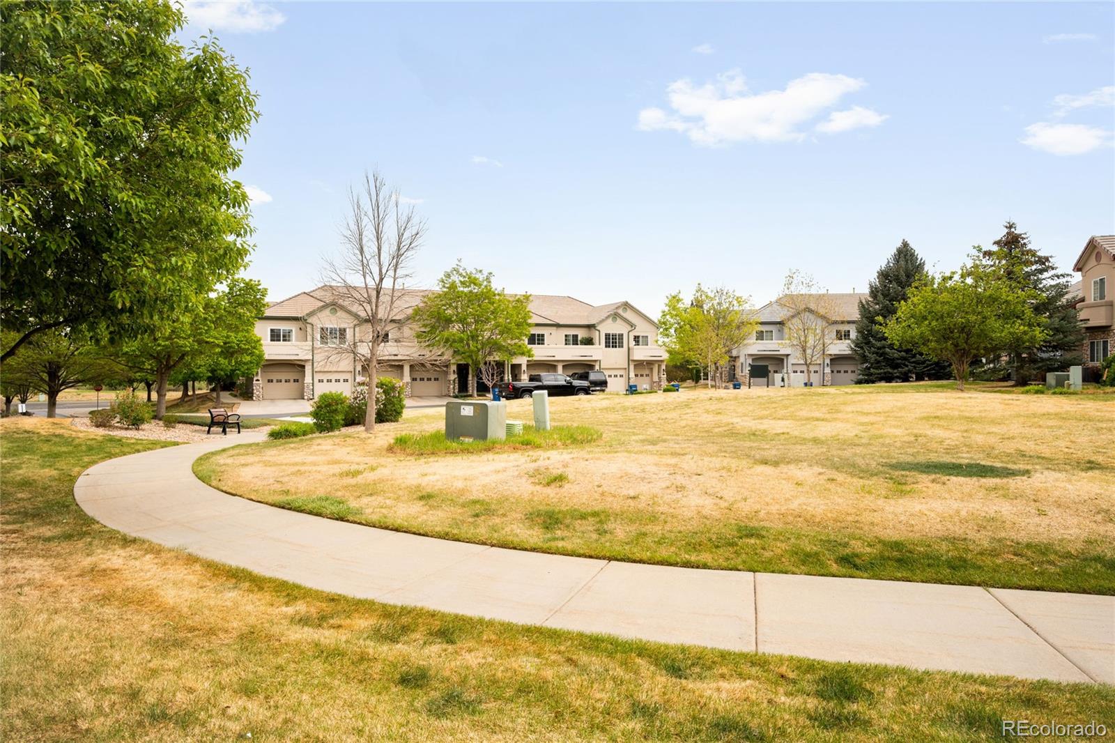 MLS Image #25 for 10735  eliot circle 102,denver, Colorado