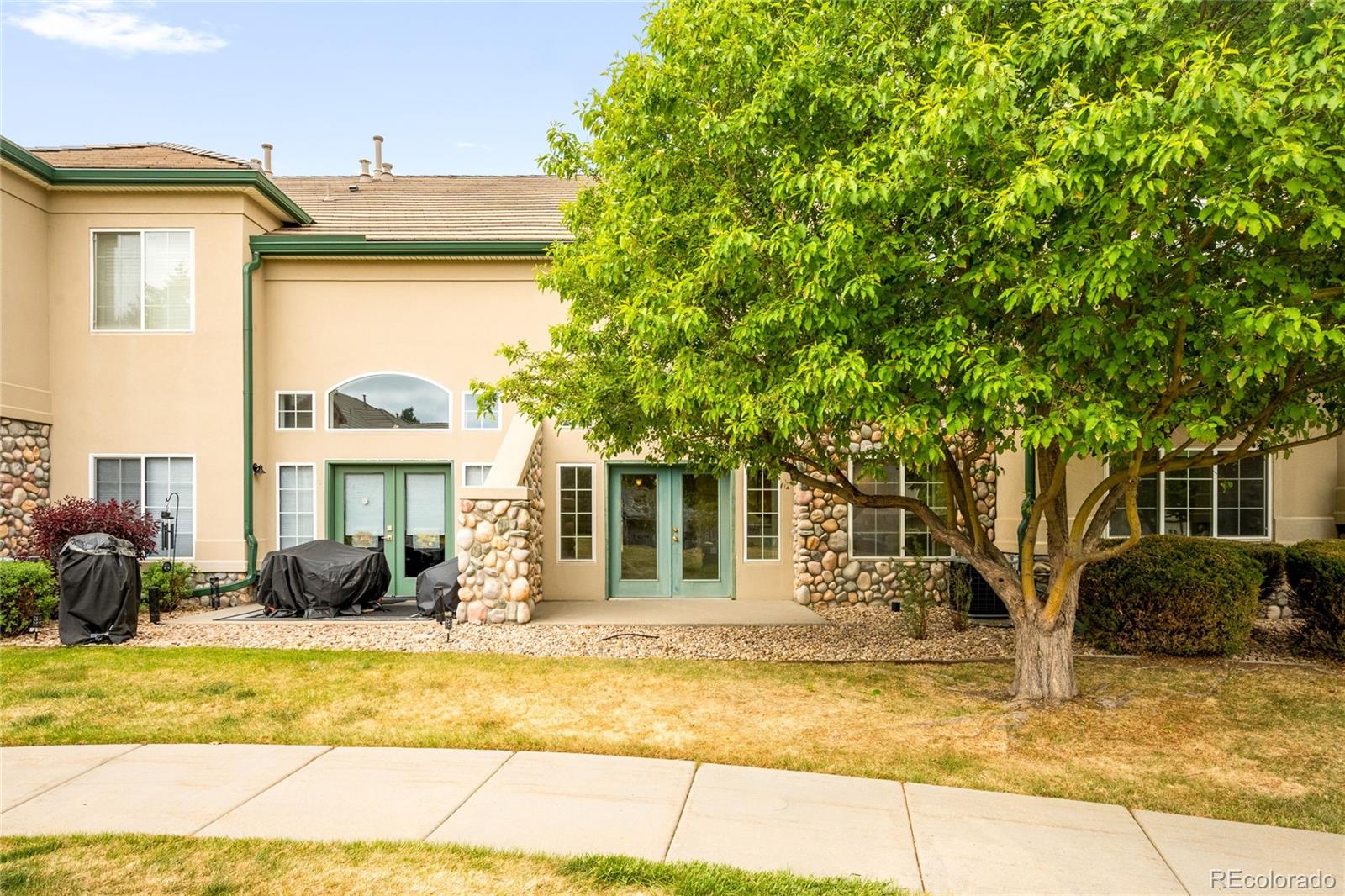 MLS Image #26 for 10735  eliot circle 102,denver, Colorado