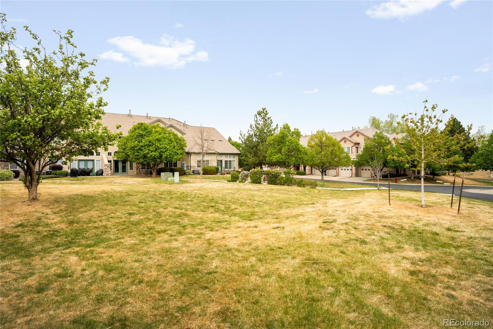 MLS Image #27 for 10735  eliot circle 102,denver, Colorado