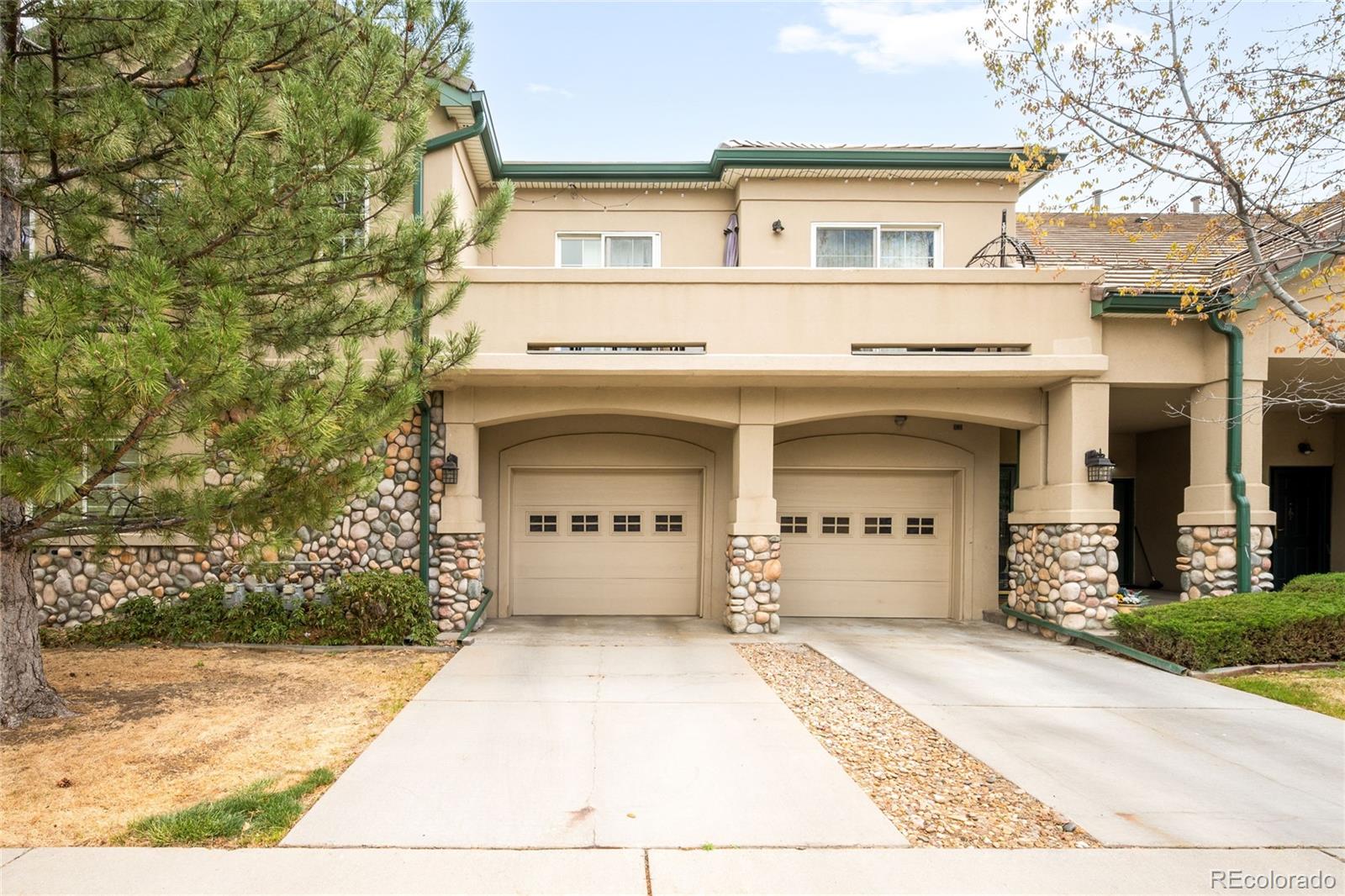 MLS Image #28 for 10735  eliot circle 102,denver, Colorado