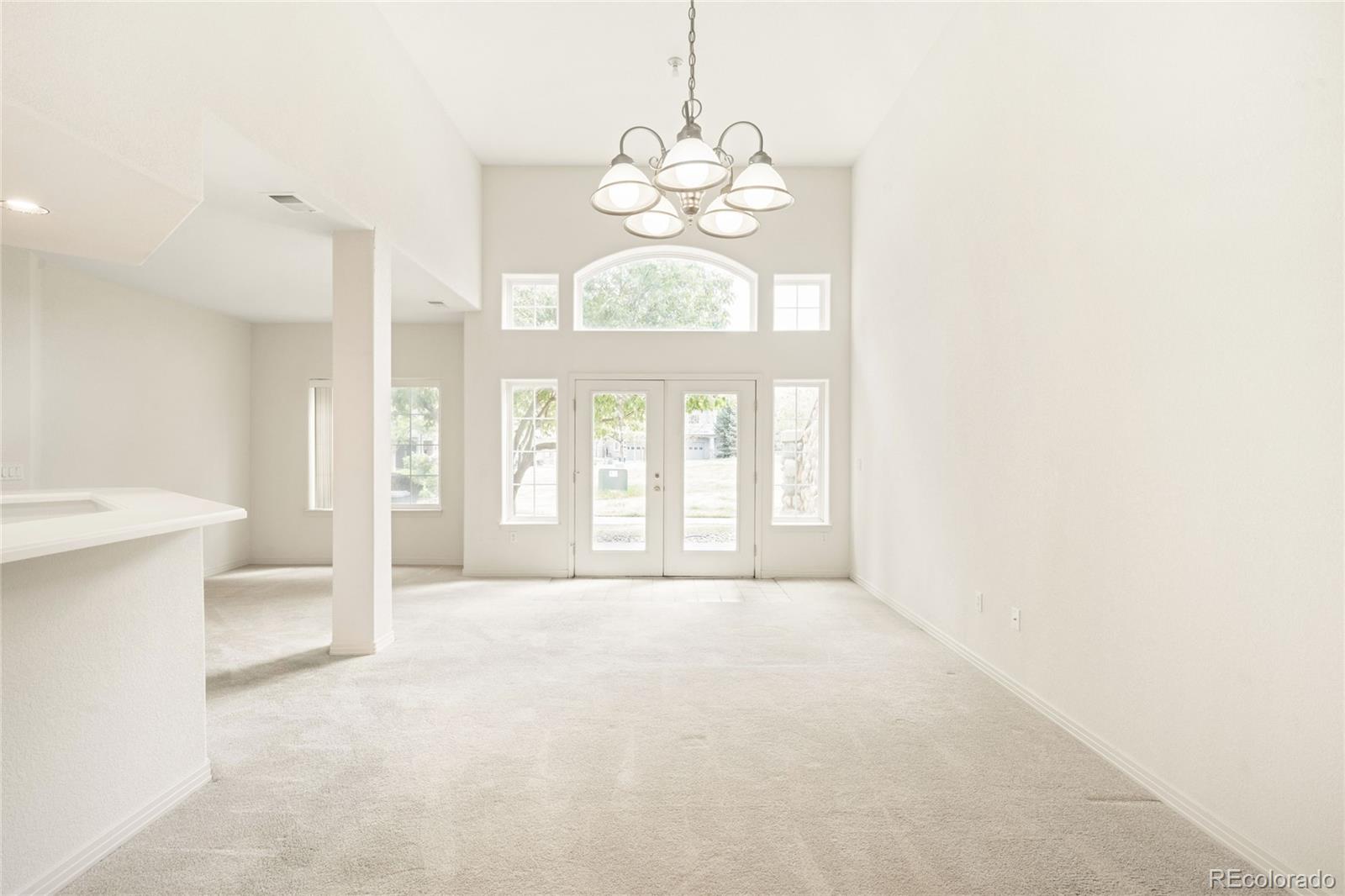 MLS Image #3 for 10735  eliot circle 102,denver, Colorado