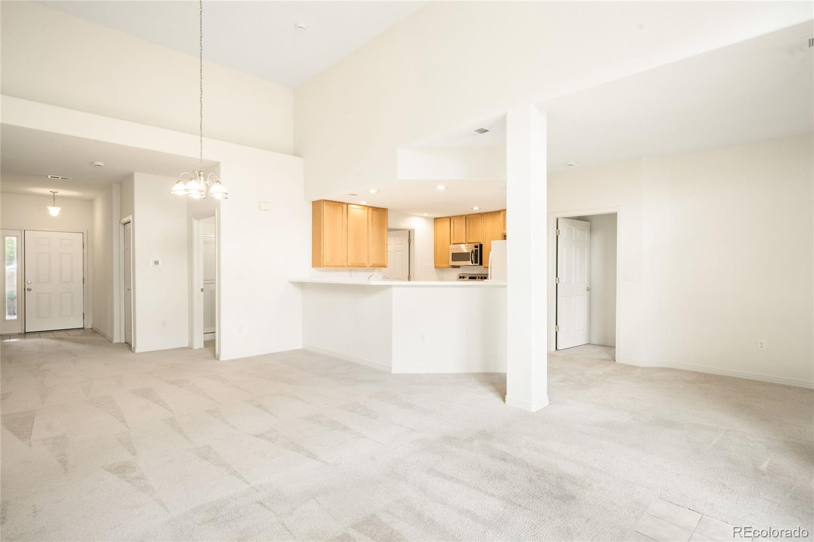 MLS Image #4 for 10735  eliot circle 102,denver, Colorado