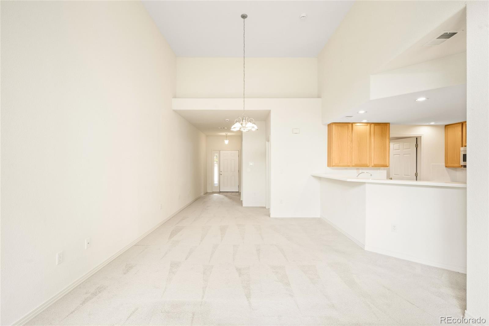 MLS Image #5 for 10735  eliot circle 102,denver, Colorado