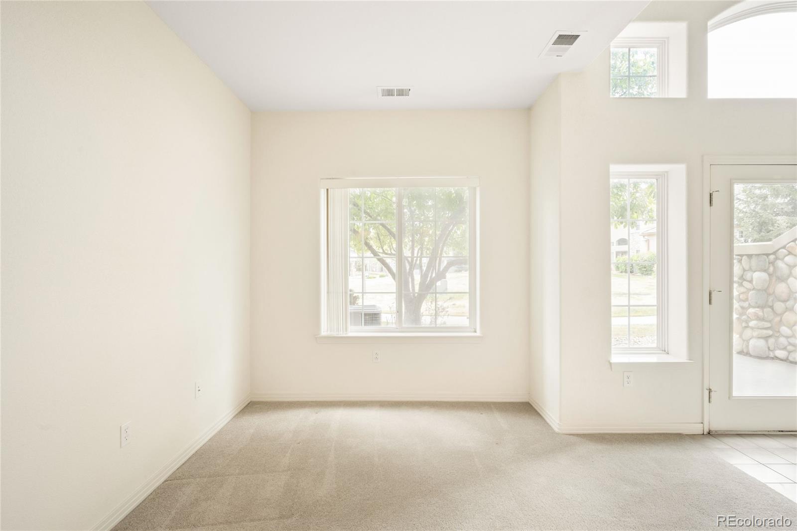 MLS Image #7 for 10735  eliot circle 102,denver, Colorado