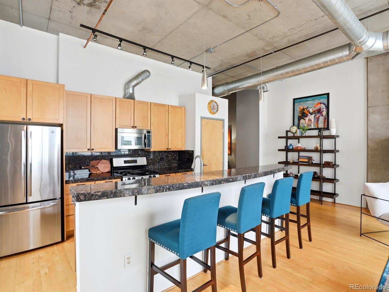 MLS Image #22 for 2899 n speer boulevard 405,denver, Colorado