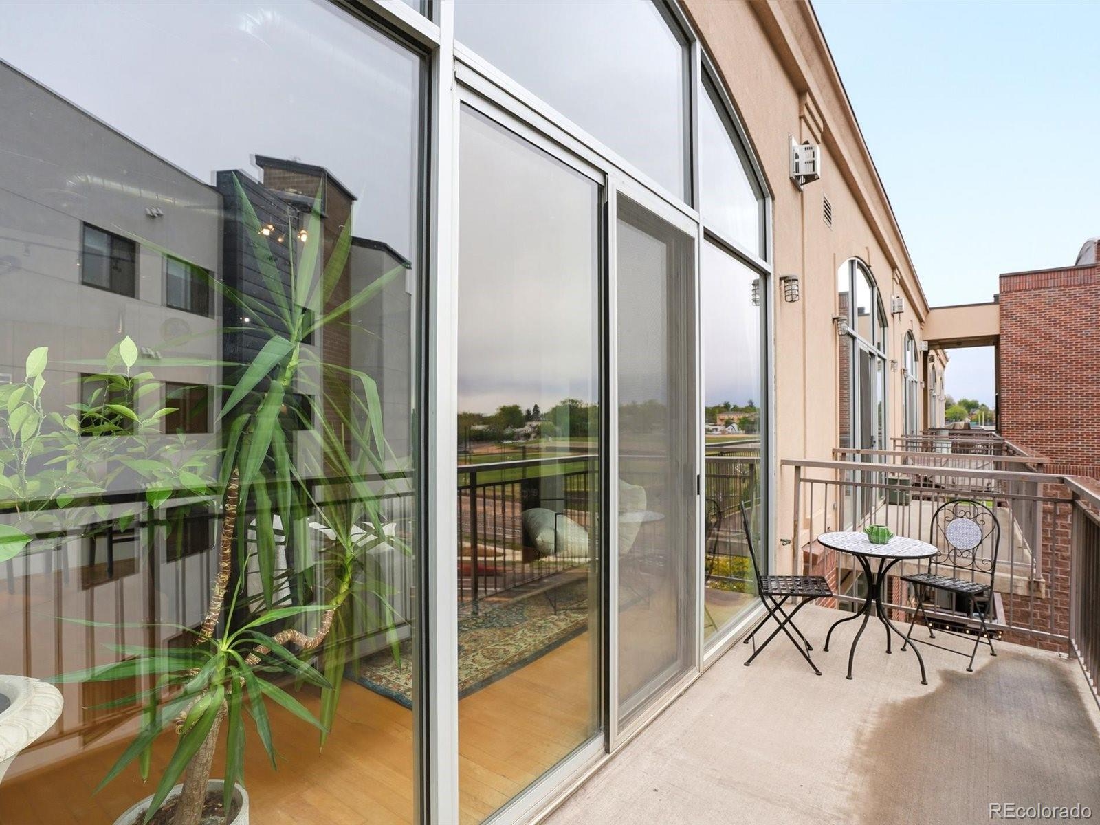 MLS Image #26 for 2899 n speer boulevard 405,denver, Colorado
