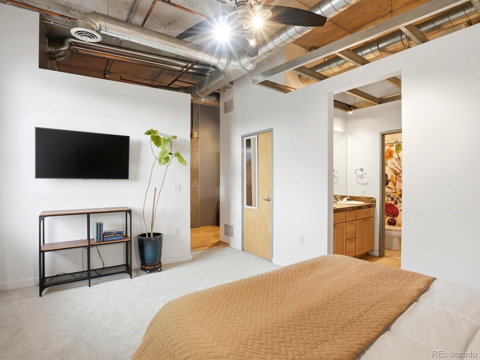 MLS Image #5 for 2899 n speer boulevard 405,denver, Colorado