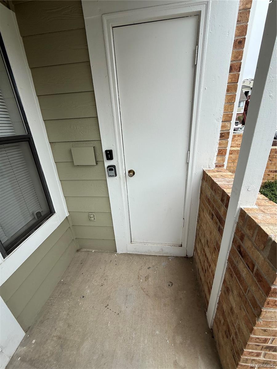 MLS Image #13 for 910 s dawson way 6,aurora, Colorado