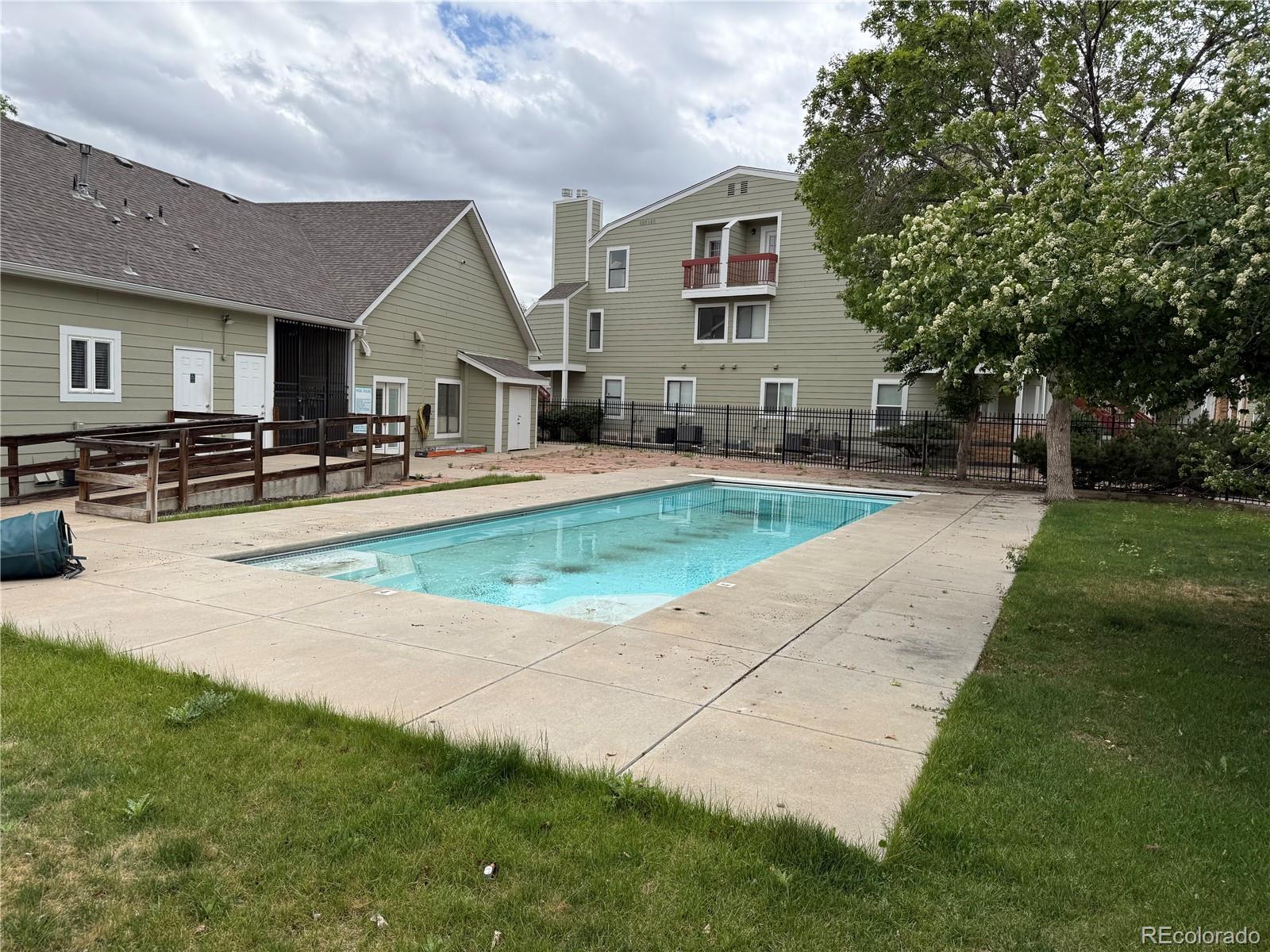 MLS Image #14 for 910 s dawson way 6,aurora, Colorado