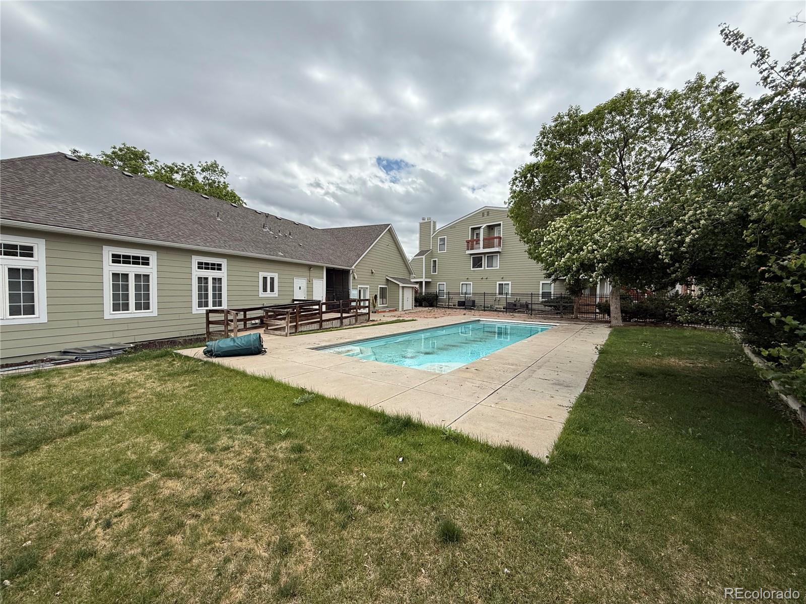 MLS Image #15 for 910 s dawson way 6,aurora, Colorado