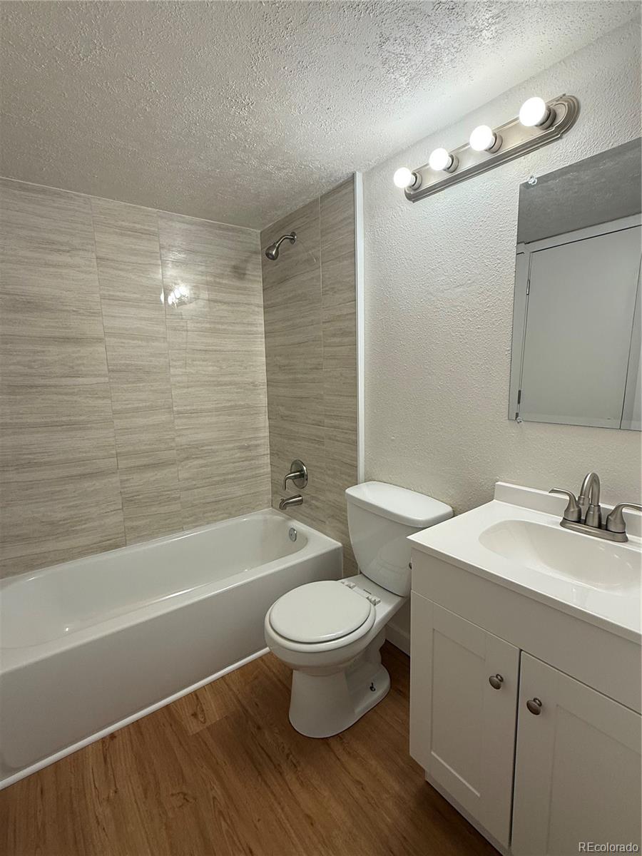 MLS Image #2 for 910 s dawson way 6,aurora, Colorado