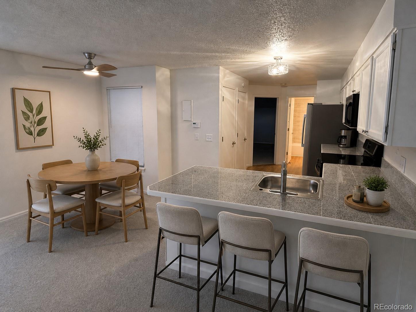 MLS Image #3 for 910 s dawson way 6,aurora, Colorado