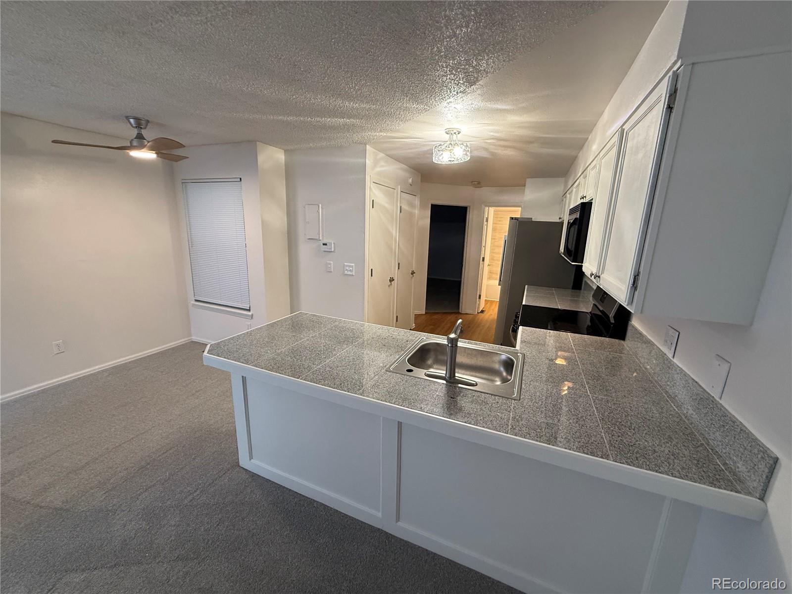 MLS Image #4 for 910 s dawson way 6,aurora, Colorado