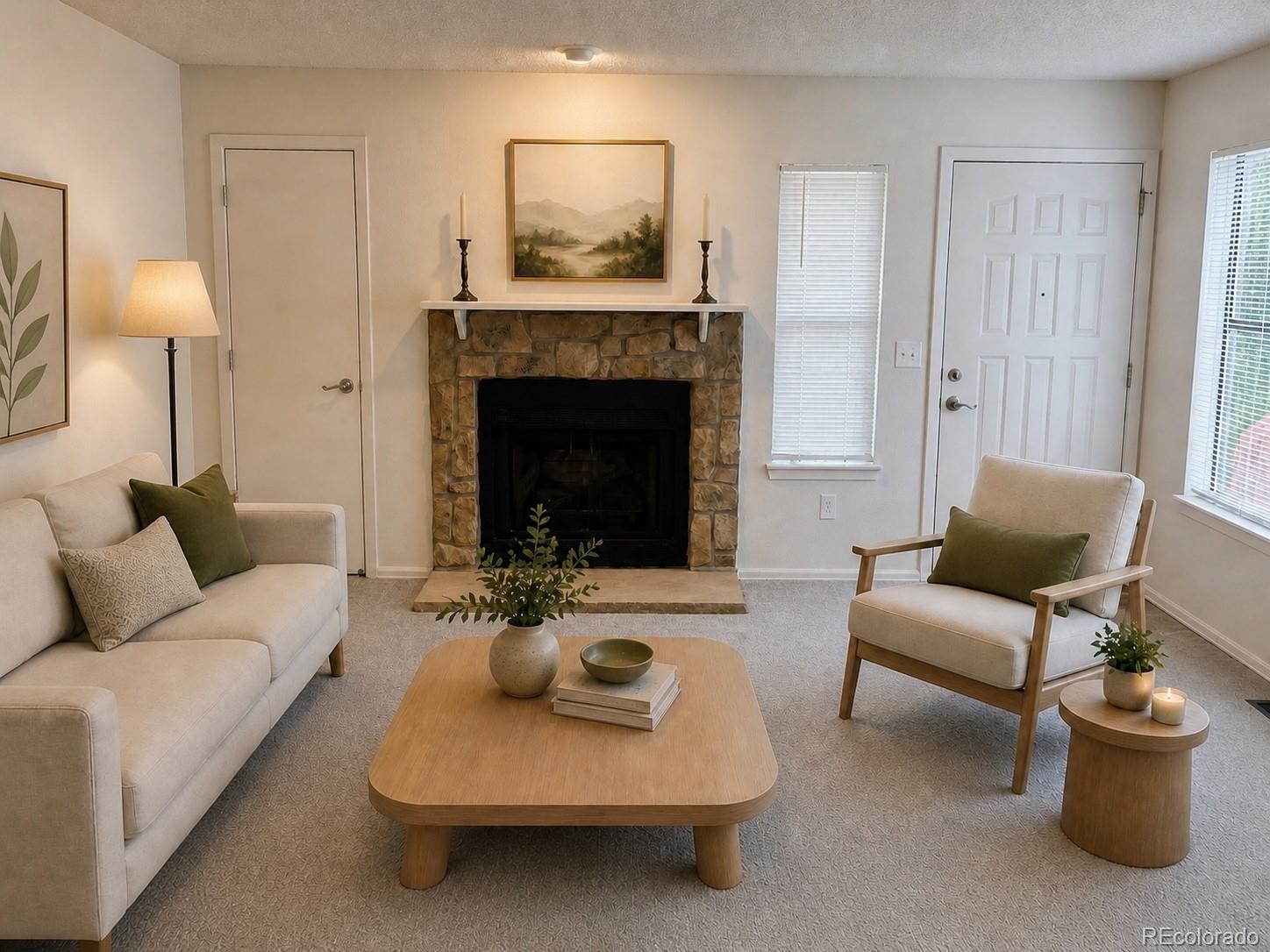 MLS Image #5 for 910 s dawson way 6,aurora, Colorado