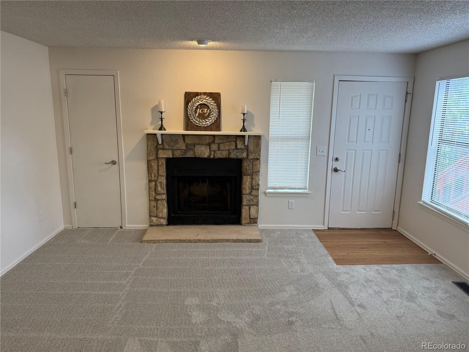MLS Image #6 for 910 s dawson way 6,aurora, Colorado