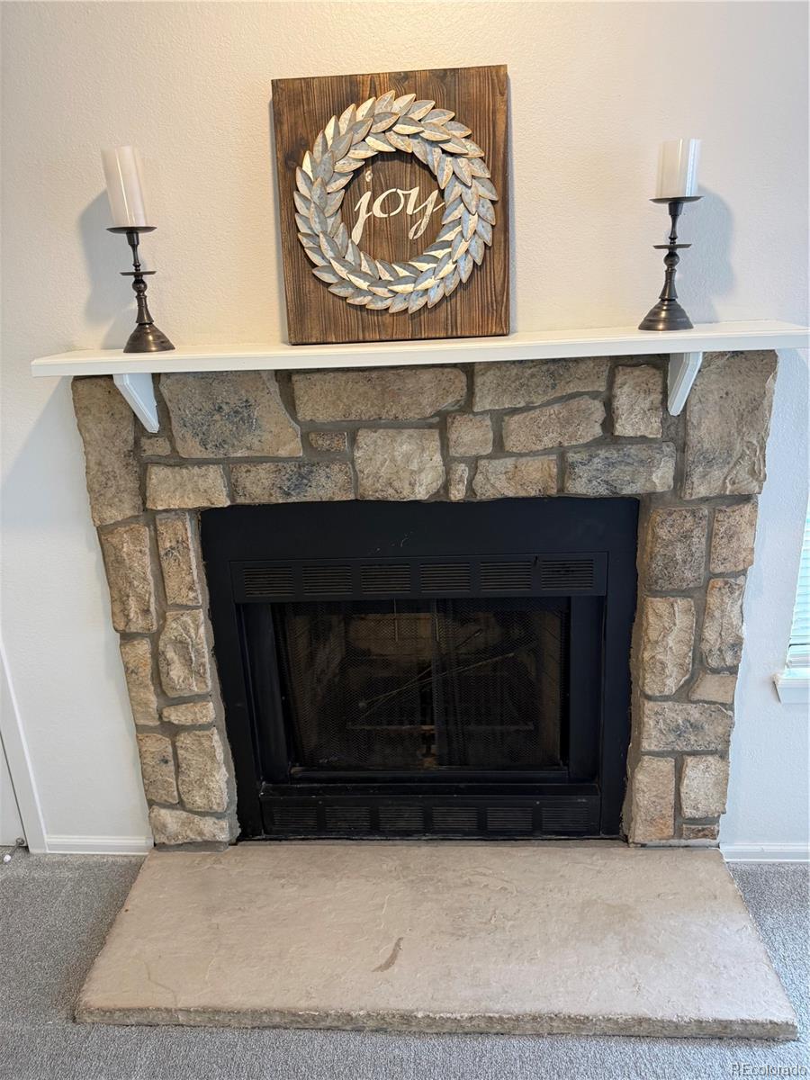 MLS Image #7 for 910 s dawson way 6,aurora, Colorado