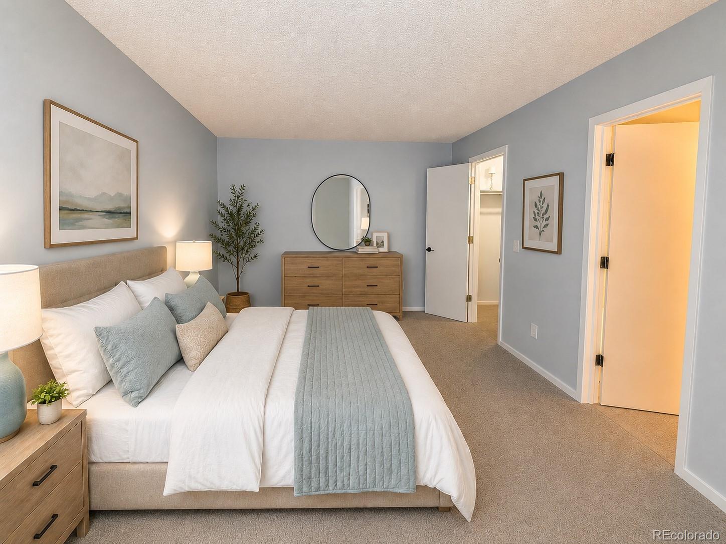 MLS Image #8 for 910 s dawson way 6,aurora, Colorado
