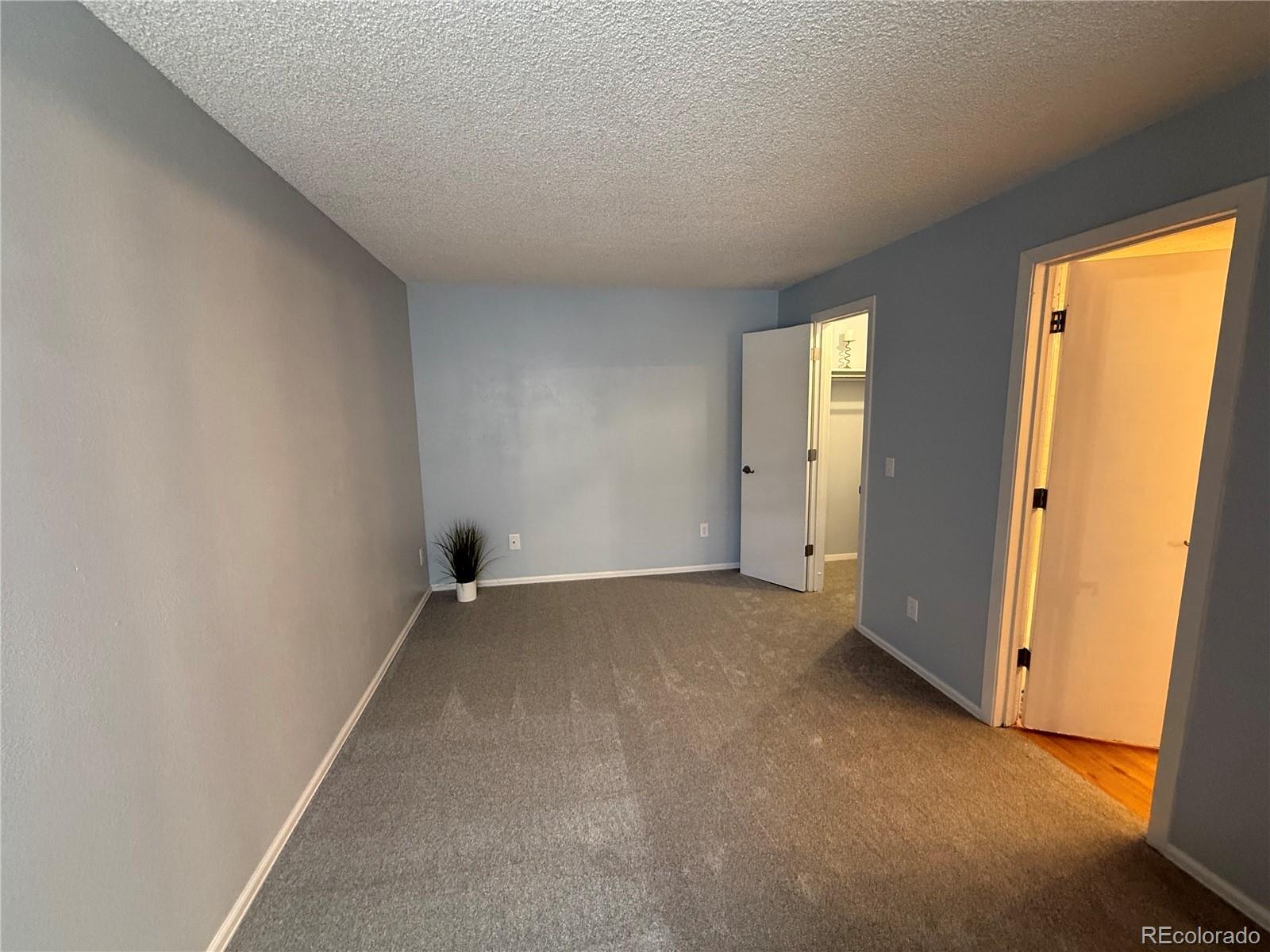 MLS Image #9 for 910 s dawson way 6,aurora, Colorado