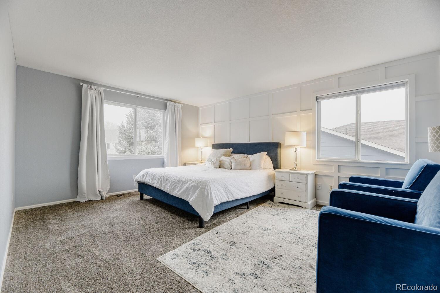 MLS Image #13 for 11120  tamarron drive,parker, Colorado