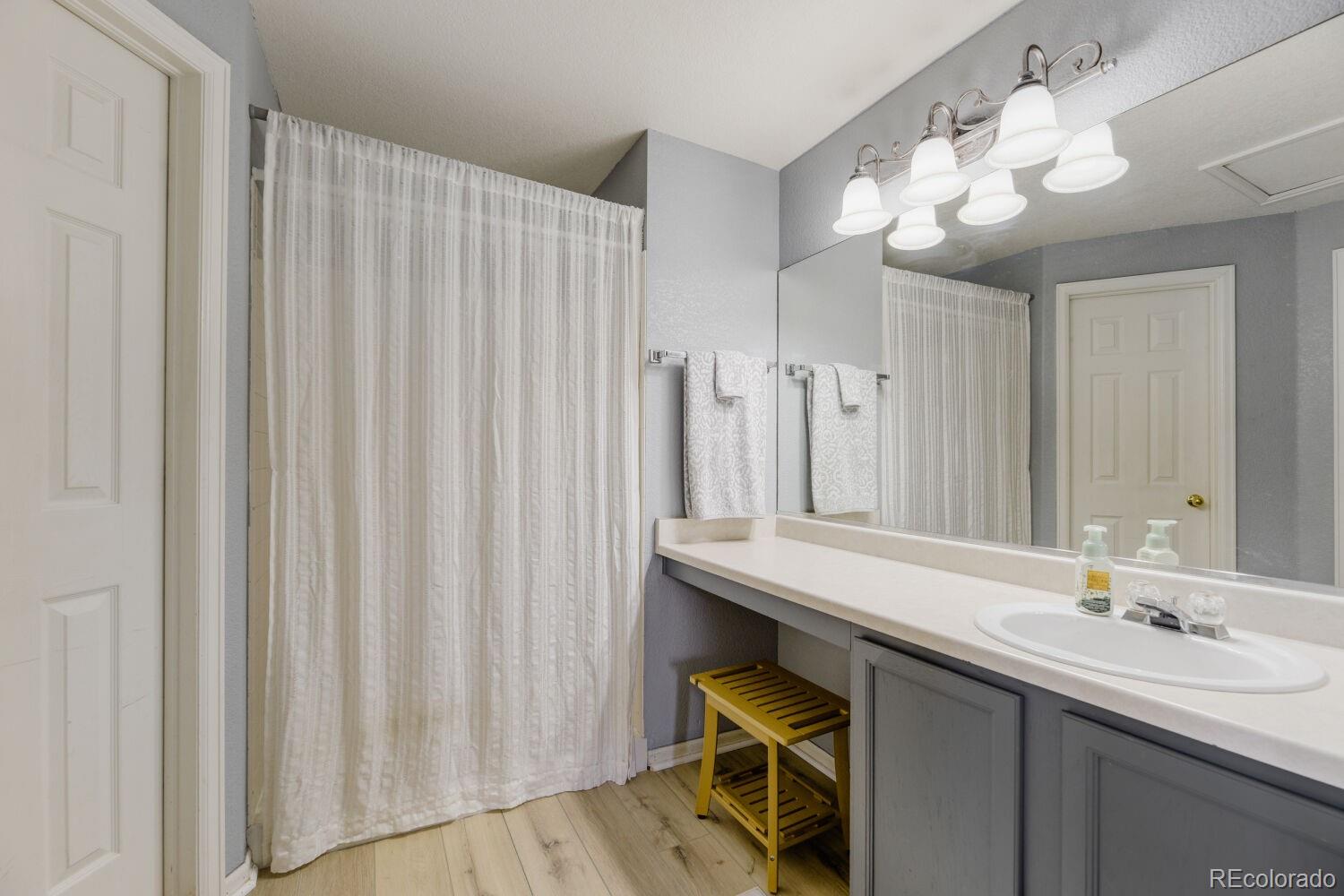 MLS Image #15 for 11120  tamarron drive,parker, Colorado