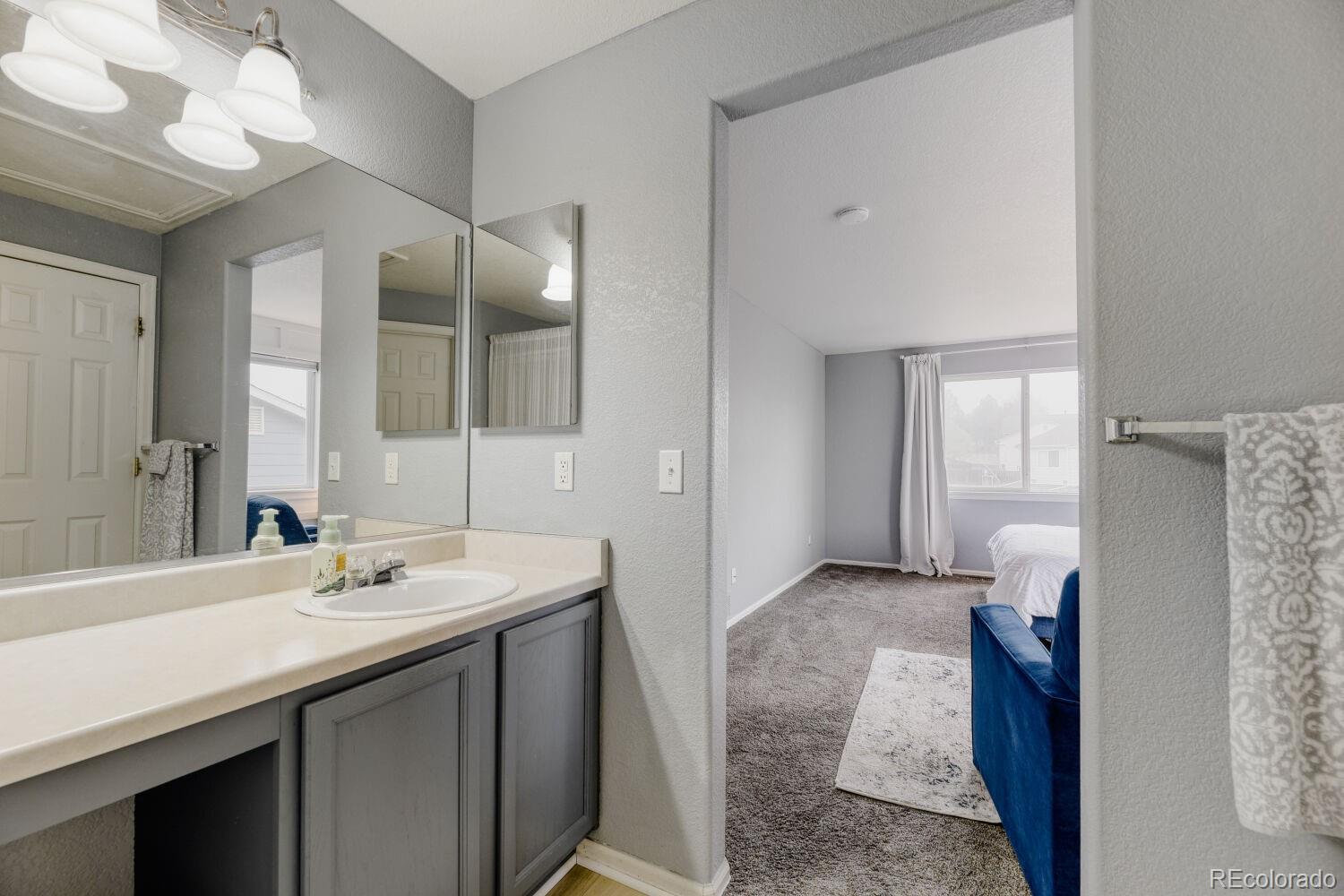 MLS Image #16 for 11120  tamarron drive,parker, Colorado