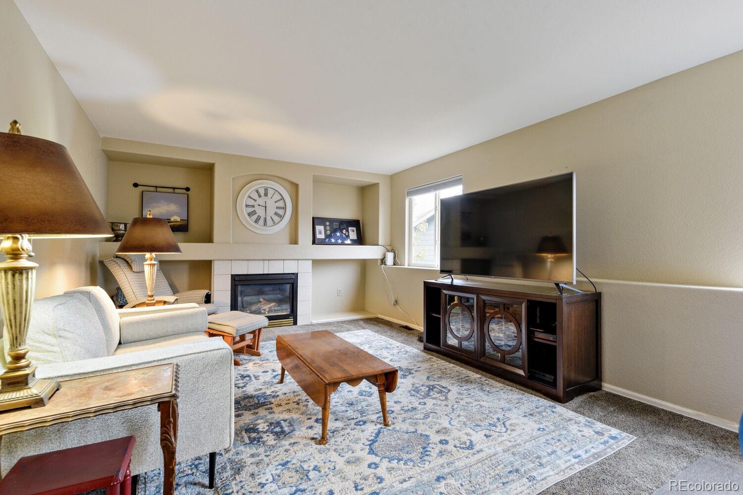 MLS Image #19 for 11120  tamarron drive,parker, Colorado