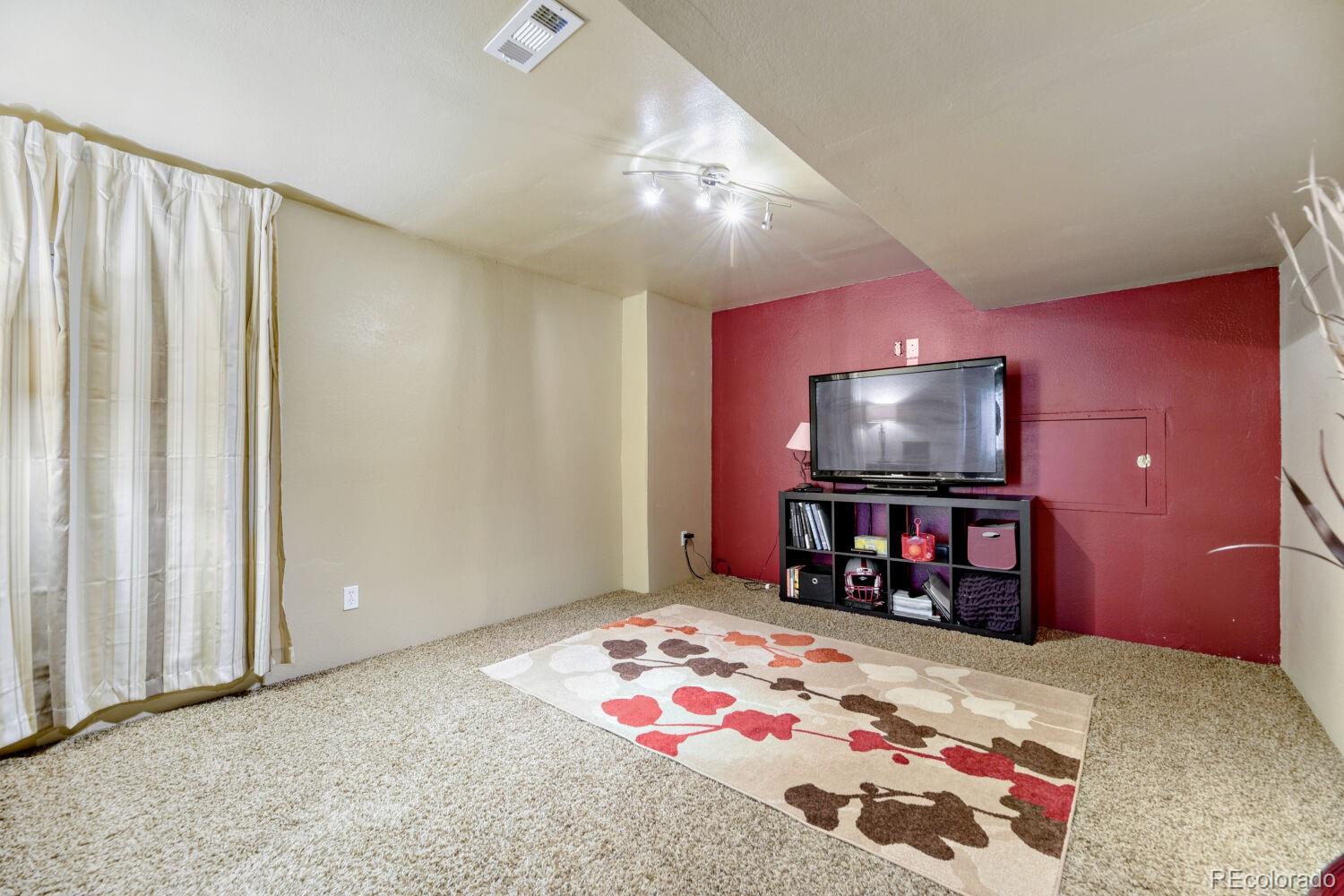 MLS Image #22 for 11120  tamarron drive,parker, Colorado