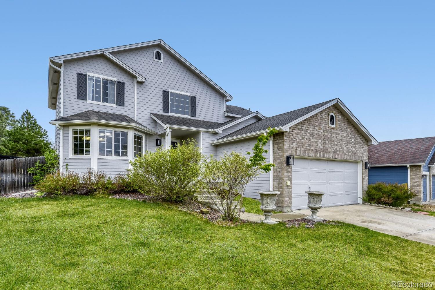 MLS Image #24 for 11120  tamarron drive,parker, Colorado