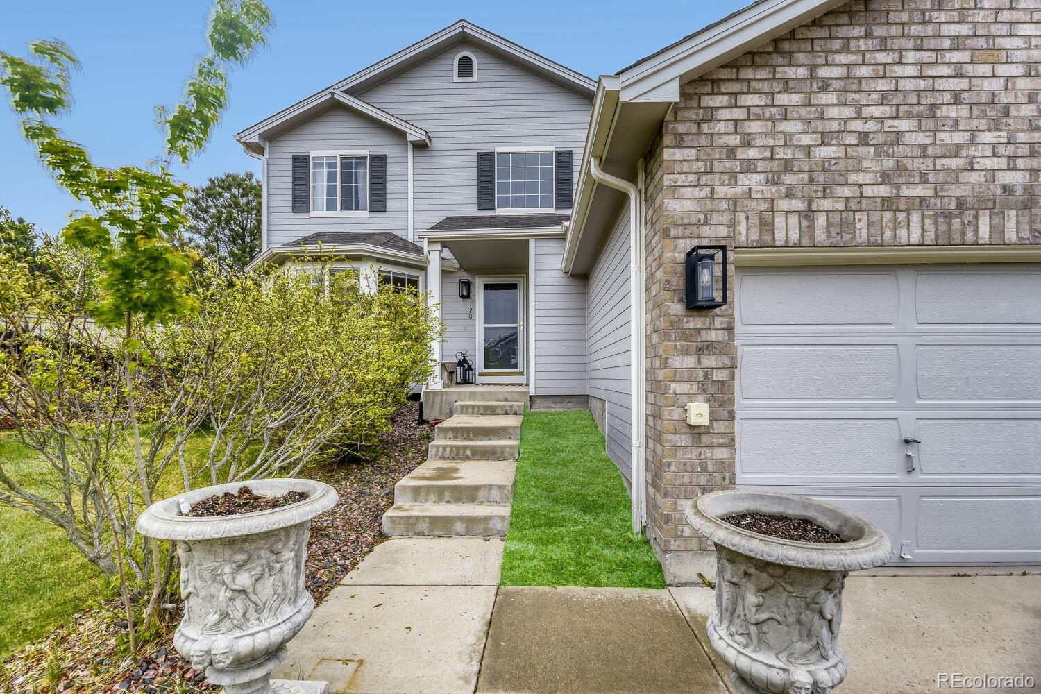 MLS Image #27 for 11120  tamarron drive,parker, Colorado