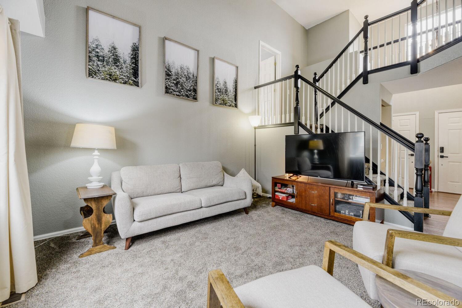 MLS Image #3 for 11120  tamarron drive,parker, Colorado