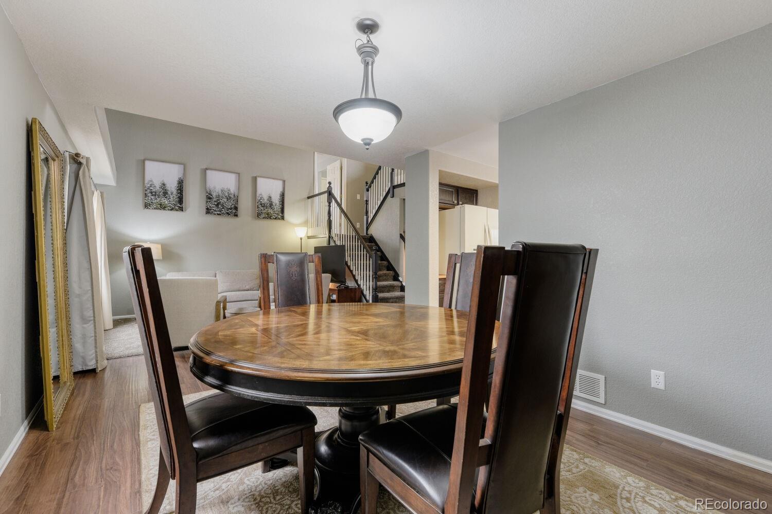 MLS Image #9 for 11120  tamarron drive,parker, Colorado