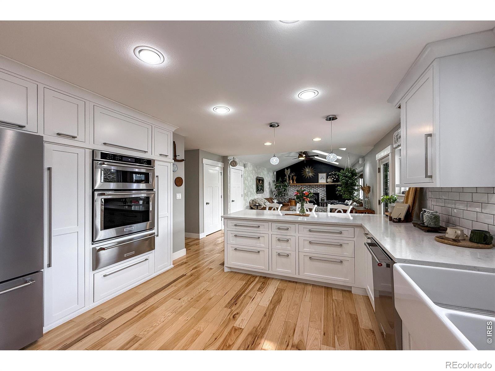 MLS Image #12 for 2277  spinnaker circle,longmont, Colorado