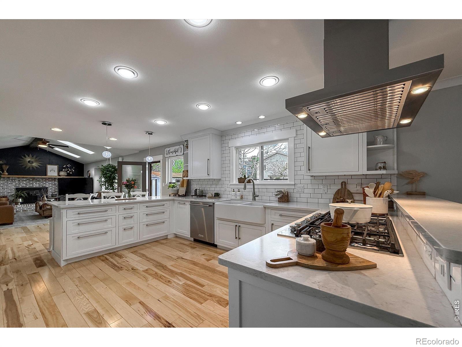 MLS Image #13 for 2277  spinnaker circle,longmont, Colorado