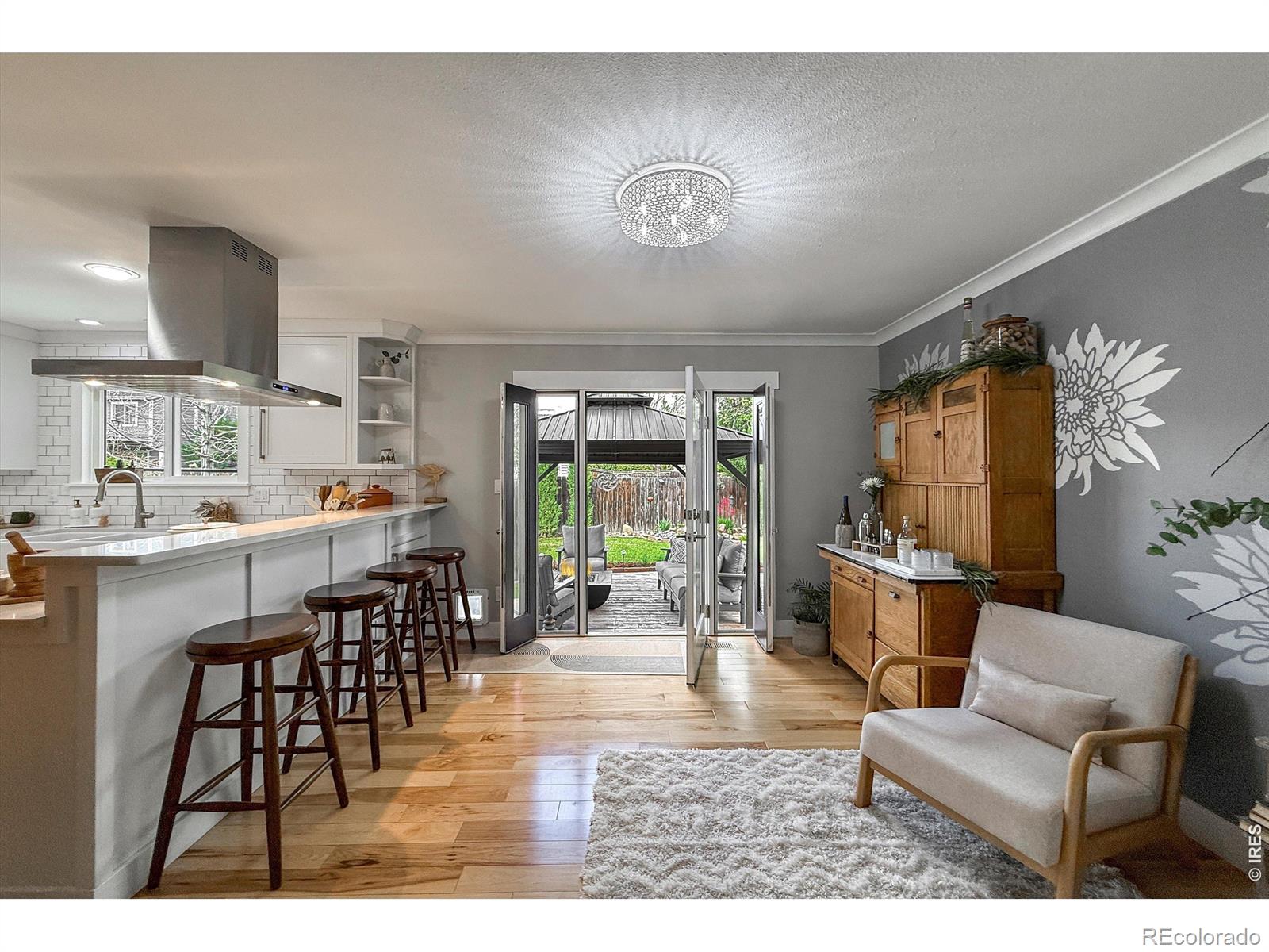 MLS Image #14 for 2277  spinnaker circle,longmont, Colorado