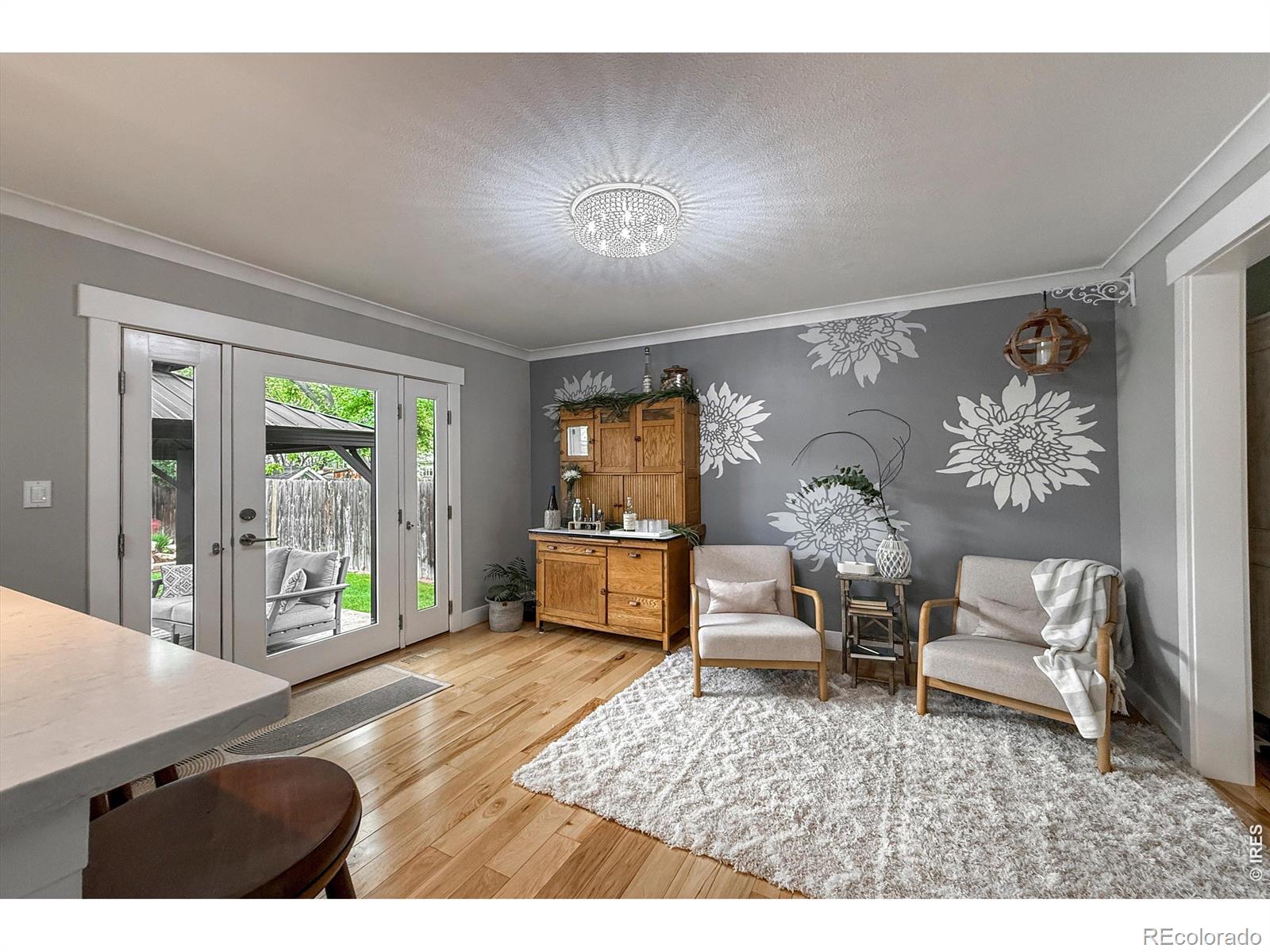 MLS Image #15 for 2277  spinnaker circle,longmont, Colorado