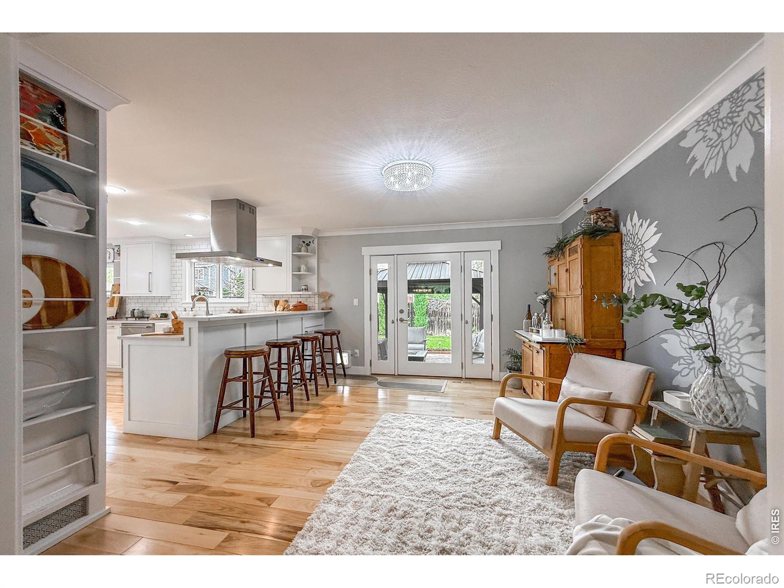 MLS Image #16 for 2277  spinnaker circle,longmont, Colorado