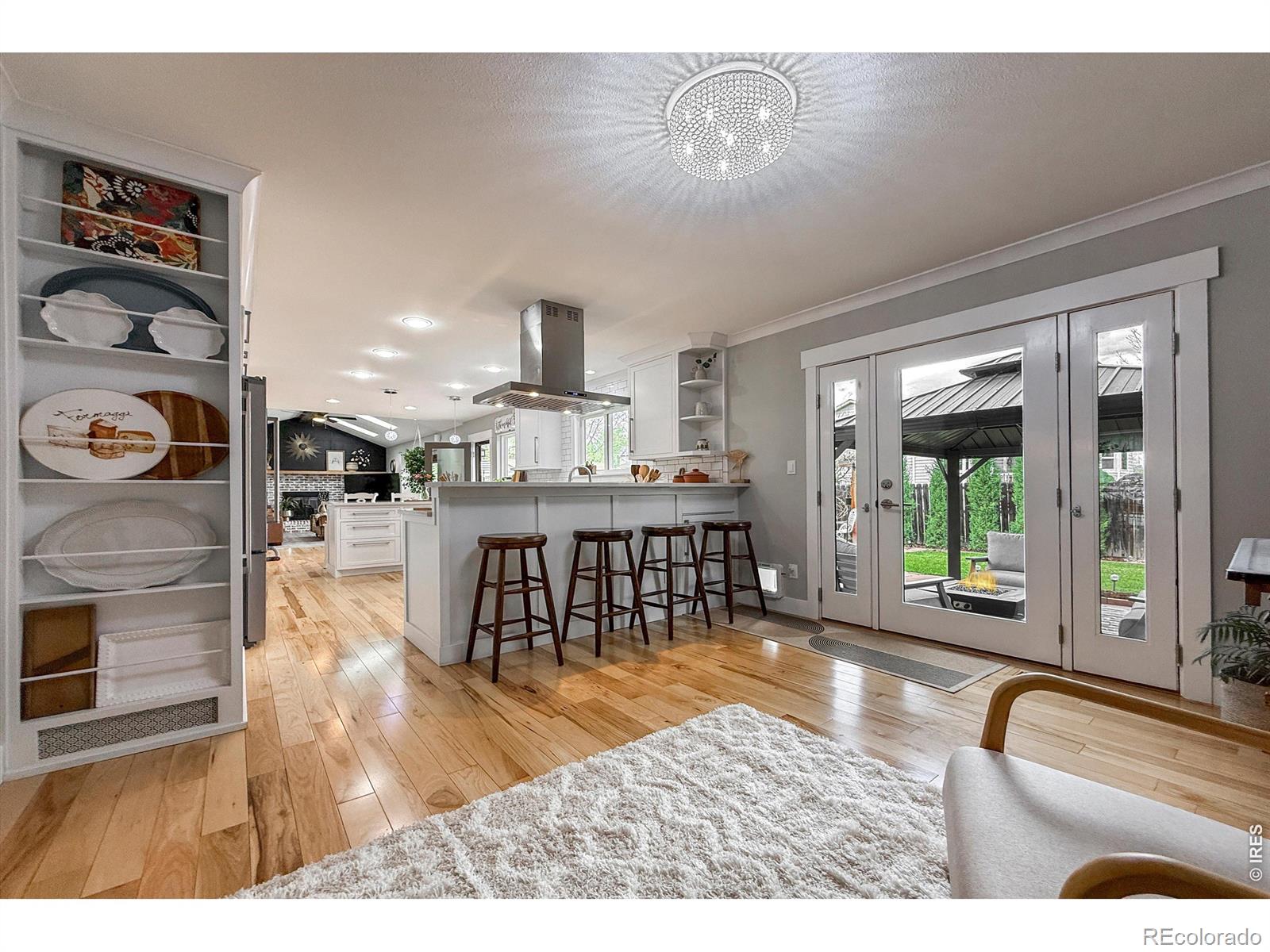 MLS Image #17 for 2277  spinnaker circle,longmont, Colorado