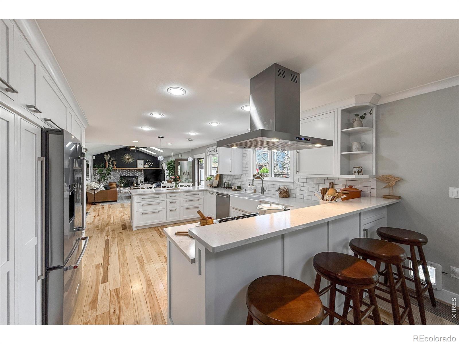 MLS Image #18 for 2277  spinnaker circle,longmont, Colorado