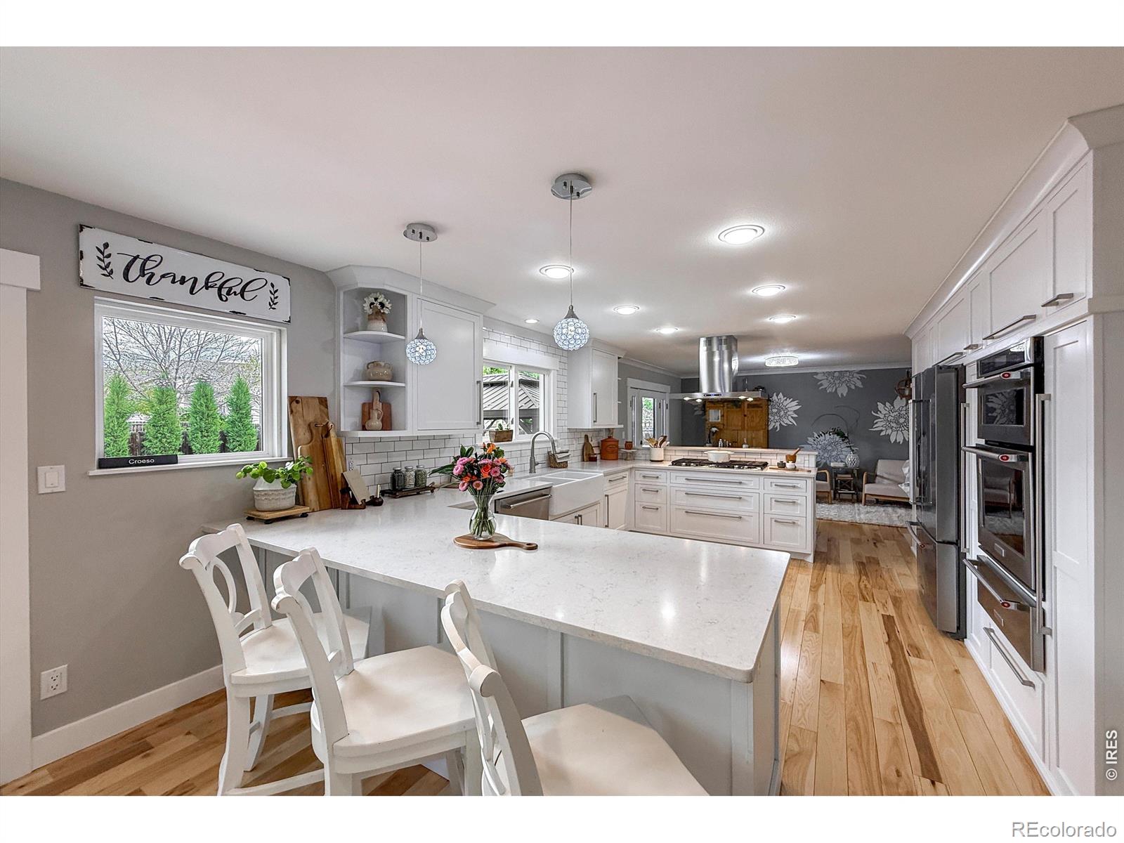 MLS Image #19 for 2277  spinnaker circle,longmont, Colorado