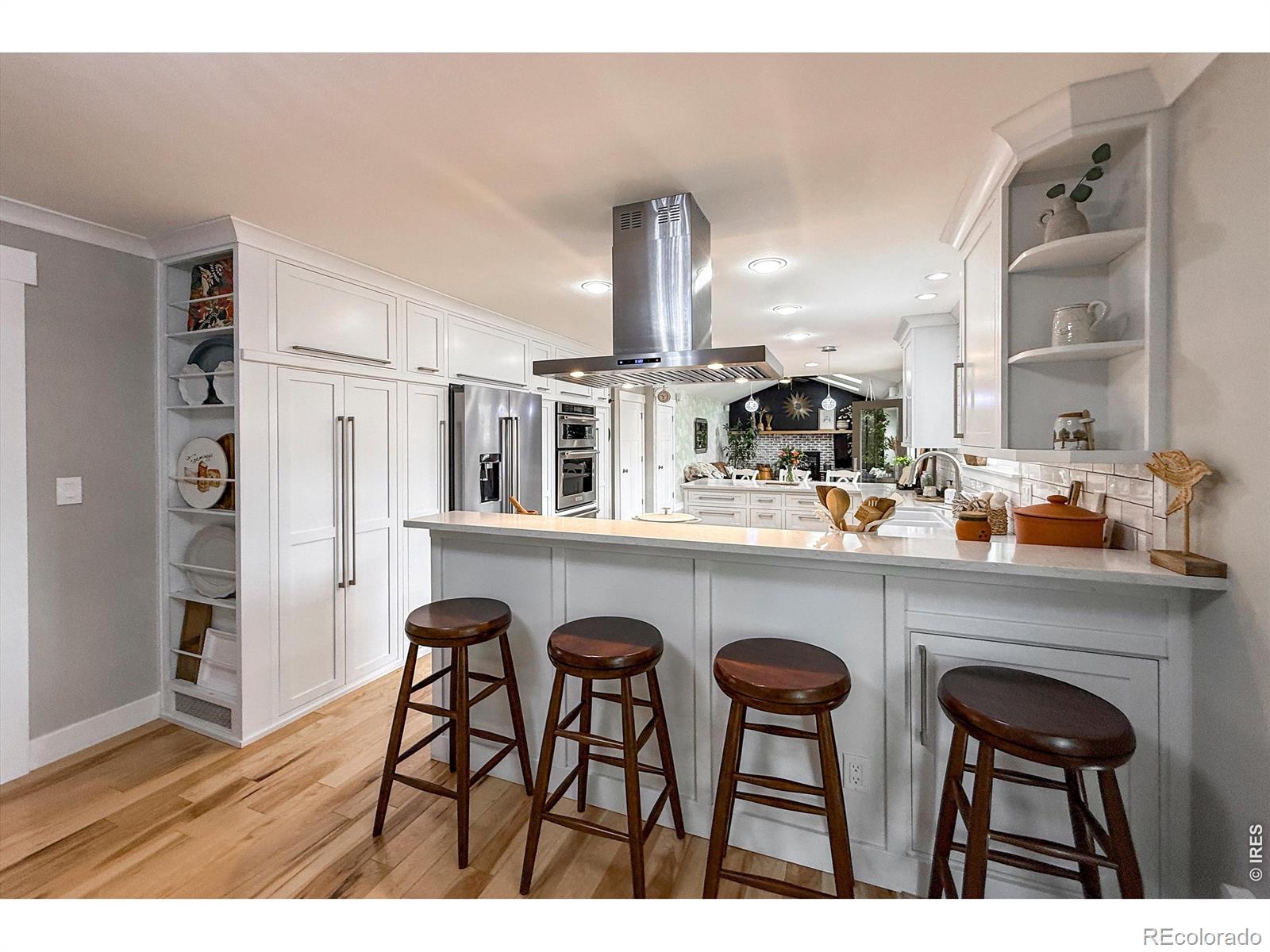 MLS Image #20 for 2277  spinnaker circle,longmont, Colorado