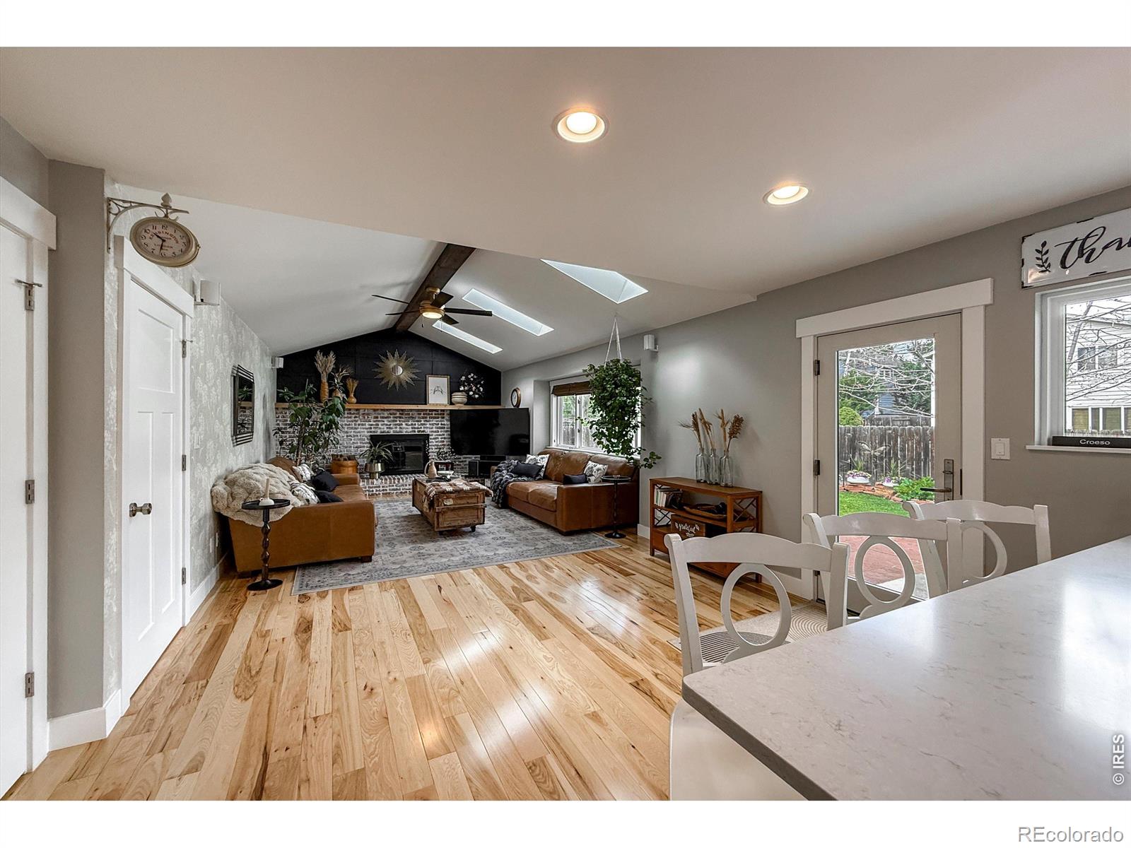 MLS Image #21 for 2277  spinnaker circle,longmont, Colorado
