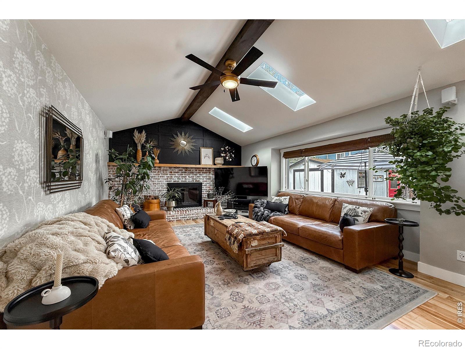 MLS Image #22 for 2277  spinnaker circle,longmont, Colorado