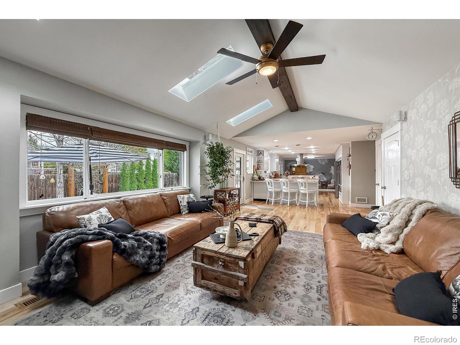 MLS Image #23 for 2277  spinnaker circle,longmont, Colorado